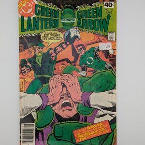 DC Comics Bundle (10 Comics) – A Must-Have for DC Fans! 🦸‍♂️💥